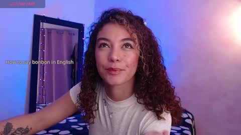 Snapshot of red_velvett0 chatting on 03-01-26, 06:15 red_velvett0 online show from 03-01-26, 06:15