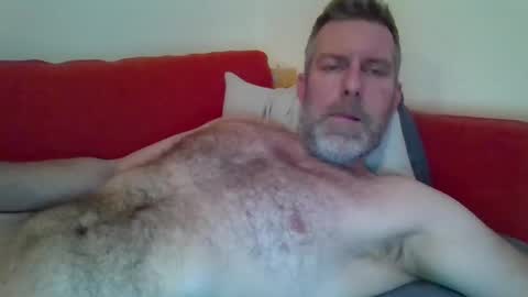 Red online show from 12-22-24, 03:11