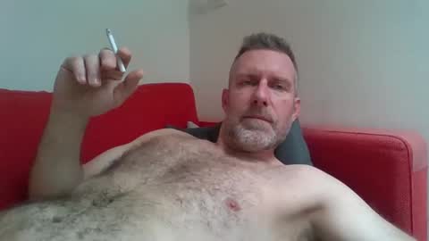 Red online show from 01-07-25, 09:29