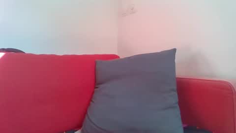 Red online show from 02-20-25, 11:20