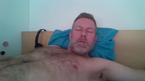 Red online show from 03-07-25, 06:35