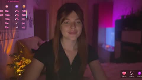 redaplle2 online show from 11-10-25, 08:19