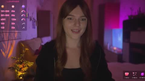 redaplle2 online show from 12-02-25, 10:05