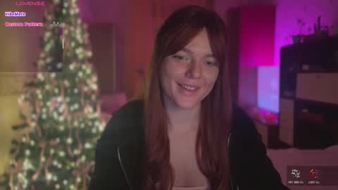 redaplle2 online show from 12-14-25, 12:27