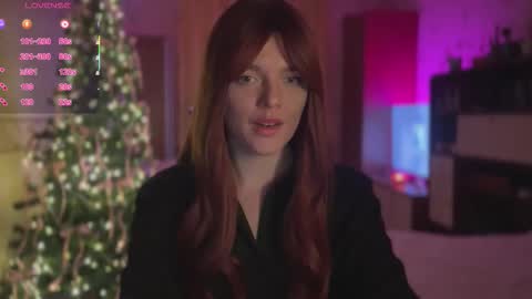 redaplle2 online show from 01-18-26, 10:02