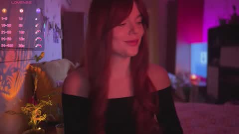 redaplle2 online show from 02-18-26, 09:00