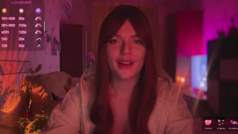 redaplle2 online show from 02-21-26, 09:16