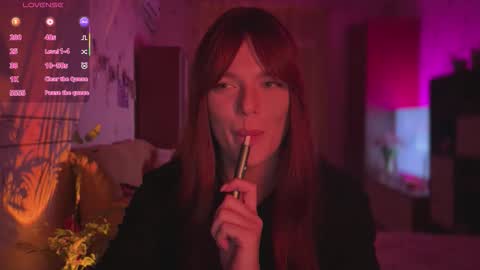 redaplle2 online show from 02-25-26, 10:19