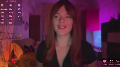 redaplle2 online show from 03-07-26, 12:07