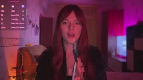 redaplle2 online show from 04-03-26, 09:46