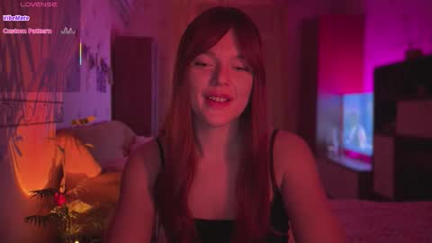 redaplle2 online show from 04-05-26, 10:18