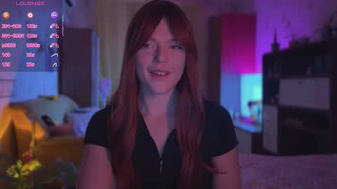 redaplle2 online show from 04-23-26, 09:28