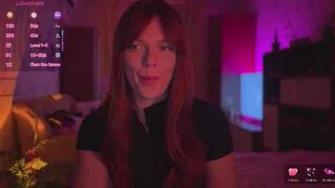 redaplle2 online show from 04-26-26, 10:18