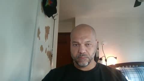 Redbone online show from 02-22-26, 02:59