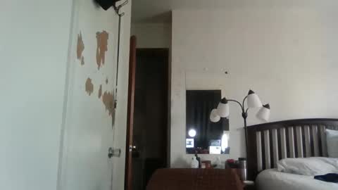 Redbone online show from 03-17-26, 03:15