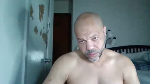 Redbone online show from 03-21-26, 02:09