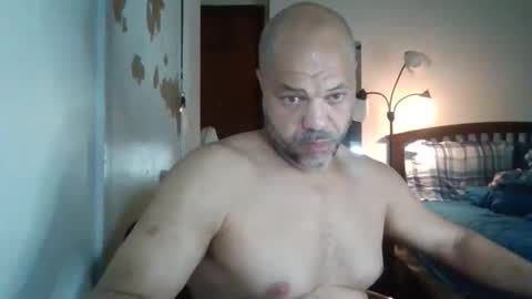 Redbone online show from 03-27-26, 11:32