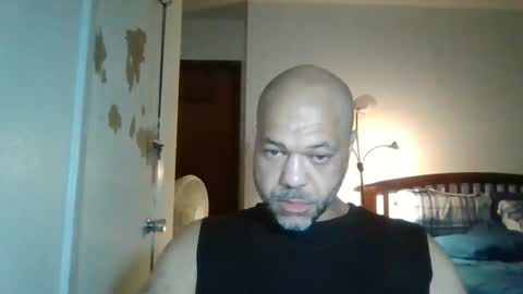 Redbone online show from 03-29-26, 06:46