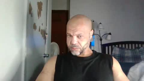 Redbone online show from 03-30-26, 03:40