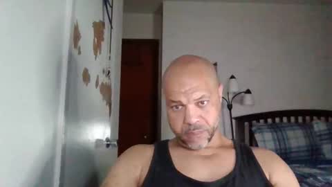 Redbone online show from 04-09-26, 04:12