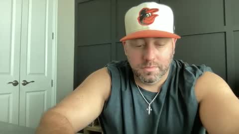 RedBull online show from 03-12-26, 09:32