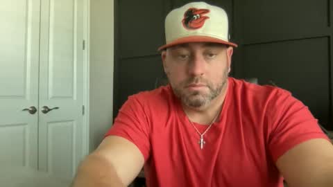 RedBull online show from 03-31-26, 03:45