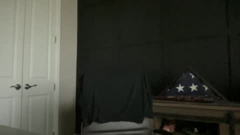 RedBull online show from 04-01-26, 01:23