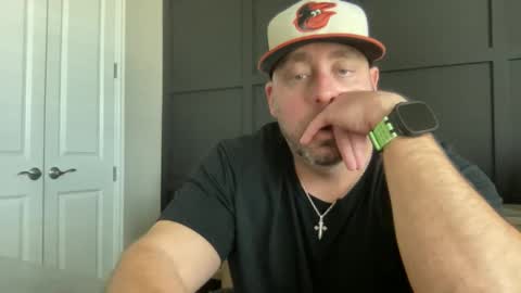 RedBull online show from 04-07-26, 07:14