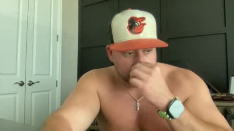 Snapshot of redbull1414 chatting on 05-26-26, 06:59 RedBull online show from 05-26-26, 06:59