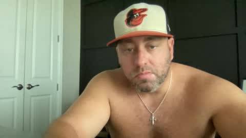 Snapshot of redbull1414 chatting on 06-08-26, 01:00 RedBull online show from 06-08-26, 01:00
