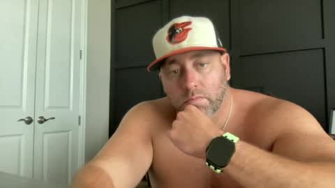 RedBull online show from 06-15-26, 06:54