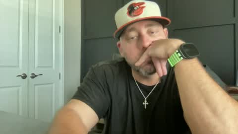 RedBull online show from 06-18-26, 06:34