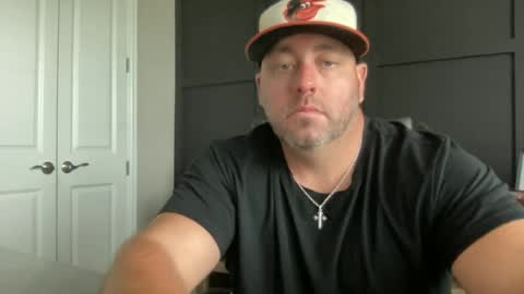 RedBull online show from 06-19-26, 06:56
