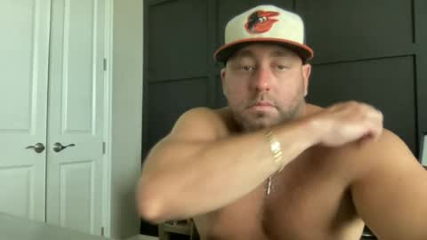 RedBull online show from 06-21-26, 07:16