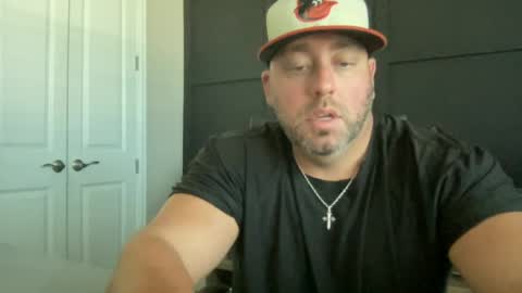 RedBull online show from 06-28-26, 03:40