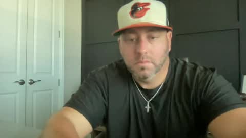 RedBull online show from 06-29-26, 02:28