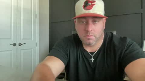 RedBull online show from 06-30-26, 03:46