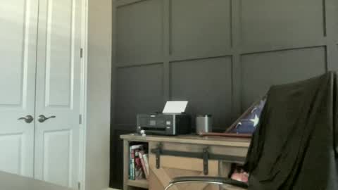 RedBull online show from 07-08-26, 06:23