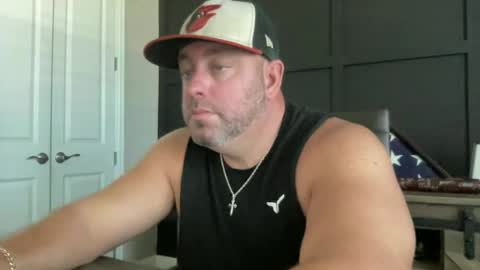 RedBull online show from 07-10-26, 04:09