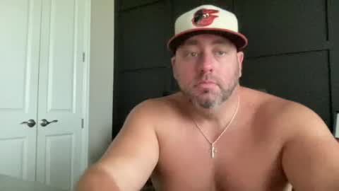 RedBull online show from 07-13-26, 01:14