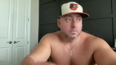 RedBull online show from 07-14-26, 01:28