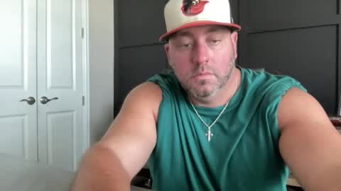 RedBull online show from 07-17-26, 06:57