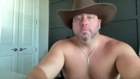 RedBull online show from 07-19-26, 02:32