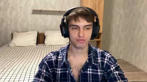 redbullshine online show from 09-14-25, 06:07