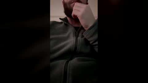 Snapshot of redchallenge chatting on 03-15-26, 04:57 Redchallenge online show from 03-15-26, 04:57