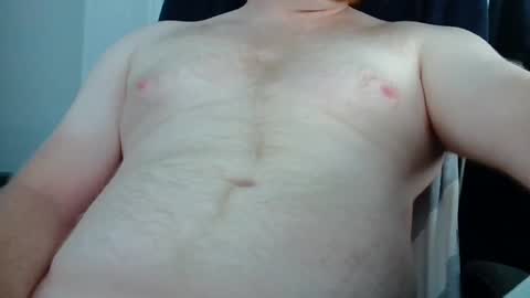 Snapshot of redchimp2 chatting on 01-02-25, 05:35 redchimp2 online show from 01-02-25, 05:35