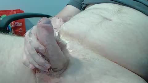 Snapshot of redchimp2 chatting on 12-05-25, 02:42 redchimp2 online show from 12-05-25, 02:42