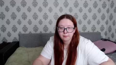 Chloe online show from 10-14-25, 12:06