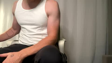 redcockplay online show from 09-21-25, 05:53