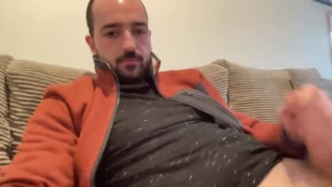 Snapshot of redcucumber chatting on 11-05-25, 03:23 redcucumber online show from 11-05-25, 03:23